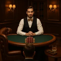Boo Casino - Live Blackjack - Real Dealers HD Stream
