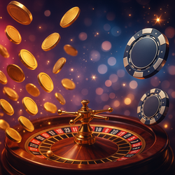 Boo Casino bonusa piedāvājums - 100% līdz €500 + 200 bezmaksas griezieni