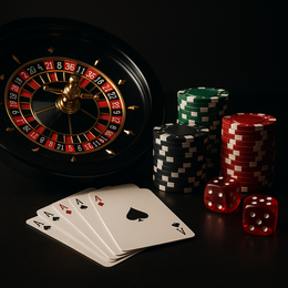 Boo Casino - Atbildīga Spēlēšana Latvijā - Drošība un Kontrole