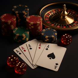 Boo pieslēgšanās process