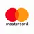 Boo Casino - Mastercard Payment Method