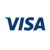Boo Casino - Visa Payment Method