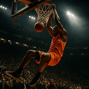 Boo Casino - Basketball Betting - Bet on NBA and More