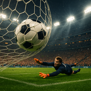 Boo Casino - Football Betting - Bet on Top Leagues